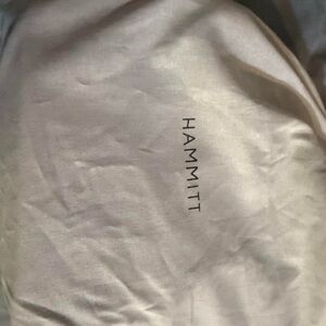 Hammitt Evan medium Crossbody